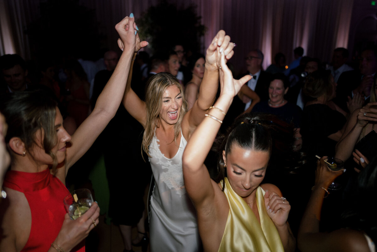 ritz carlton naples wedding photographer-7