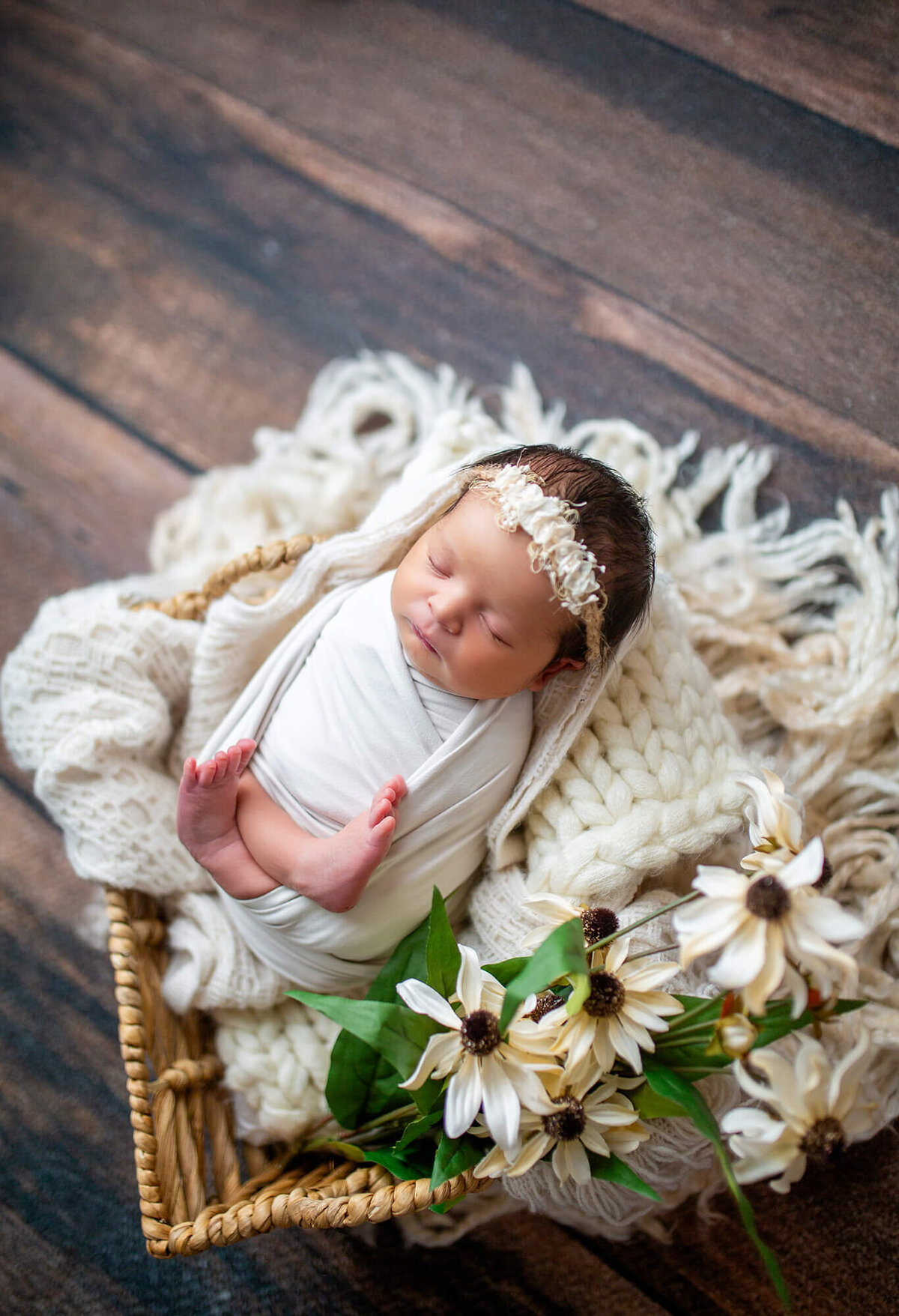 Tampa-Newborn-Photographer-238