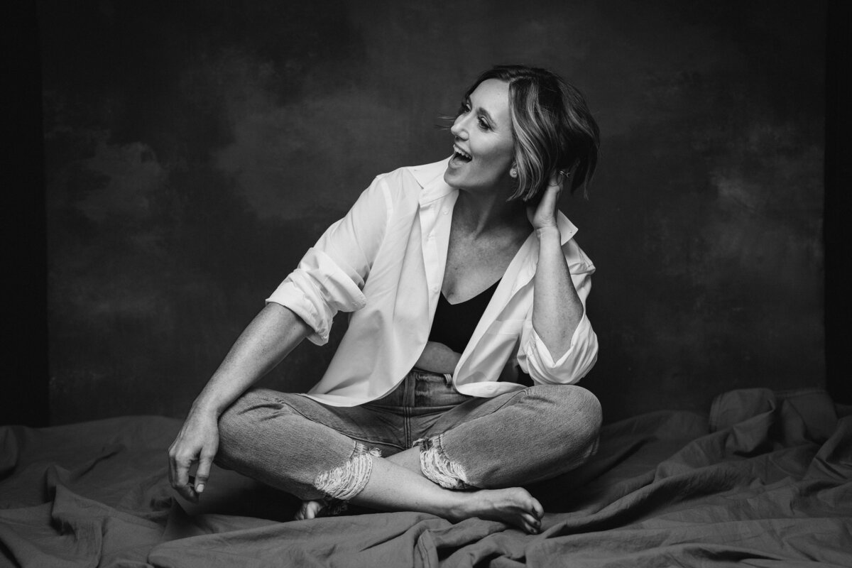 RachelSolomon_Phoenix-womens-portrait-photographer-001