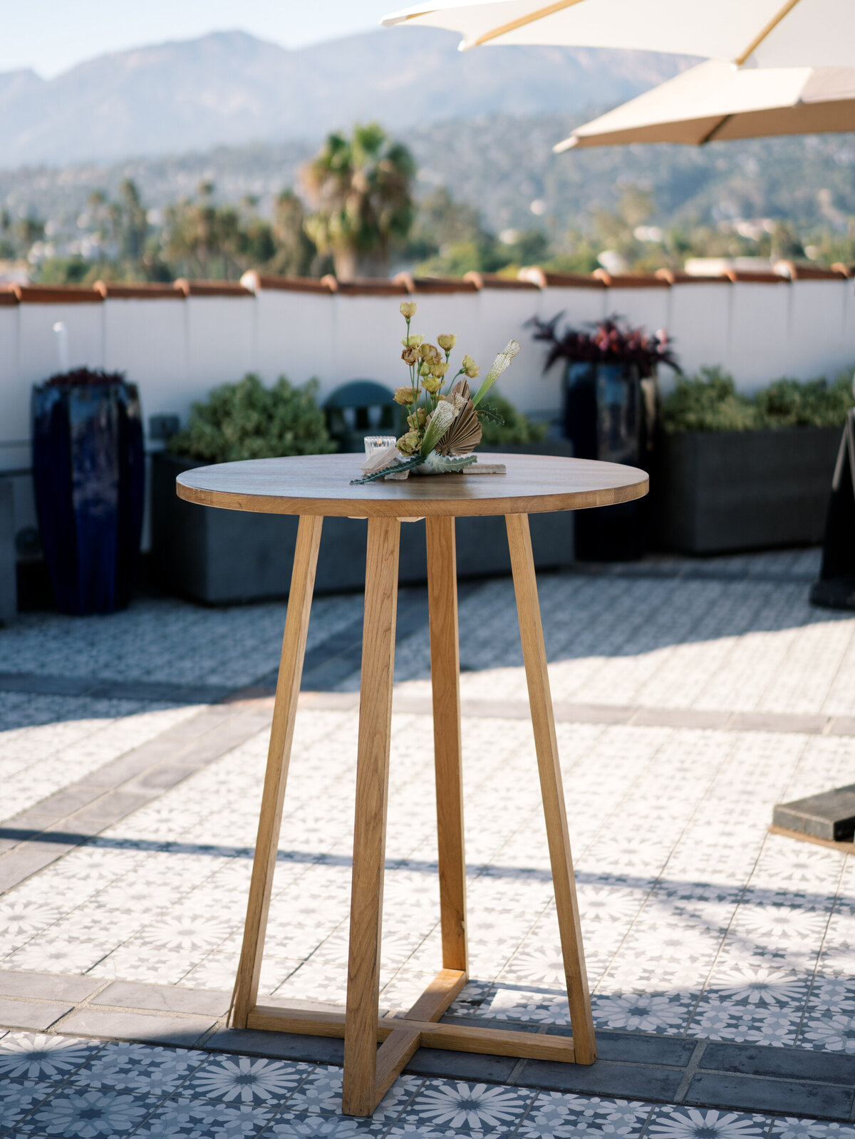 Hotel_Californian_Wedding-00064