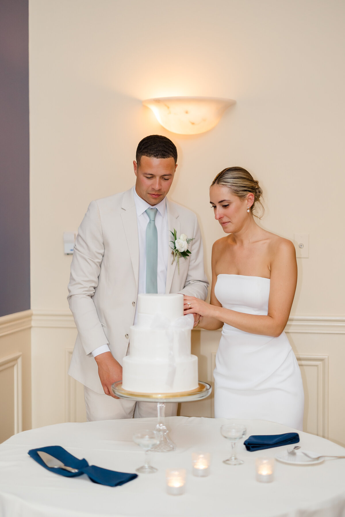 kasia-sickau-photography-wedding-photographer-hannah-and-TJ-the-grand-ballroom-covington-ky-1268
