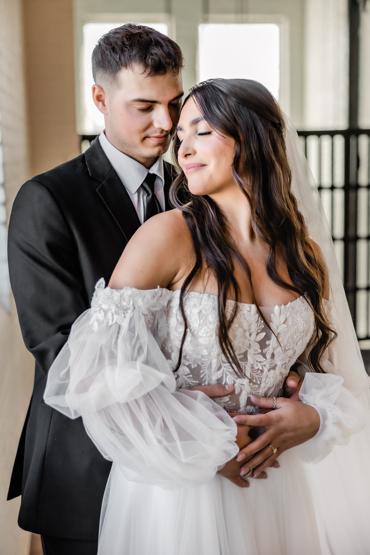 IMG_5671-Edit