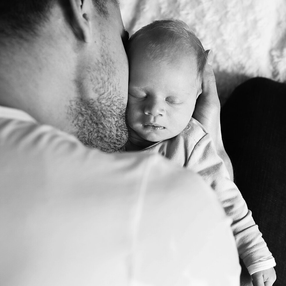 babyfotografie-newborn-studio-woerden