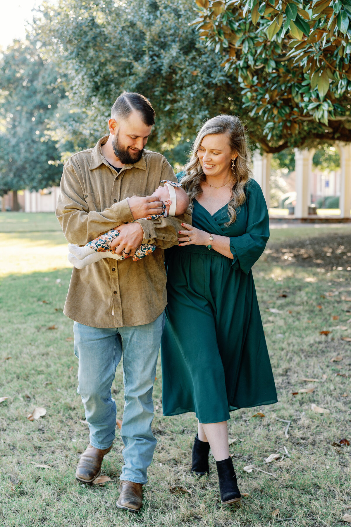 Kimmerly_MiniSession_2024_FoxtailCo-24