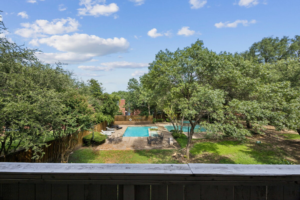 24-8601Park_024