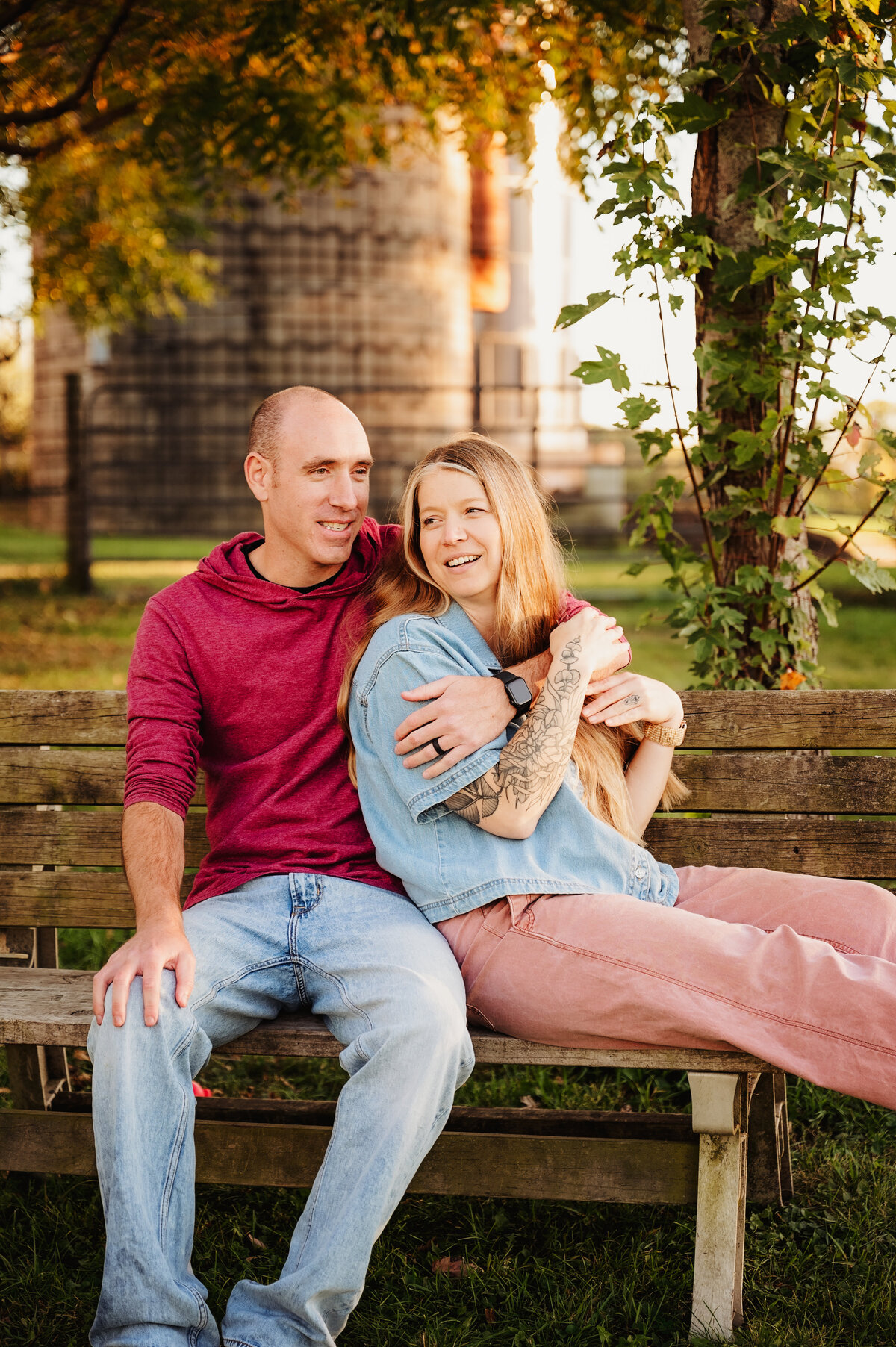 NicoleS_Fall2025_066