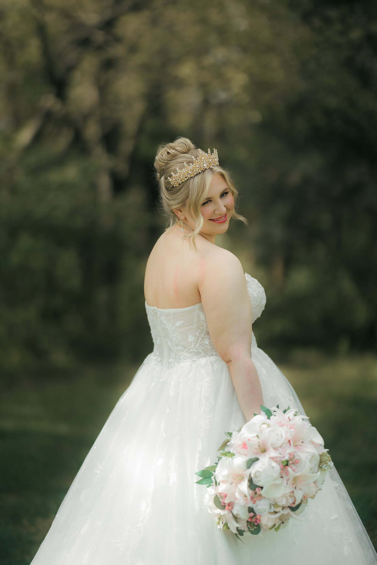 BriannaCollinWebsite-048