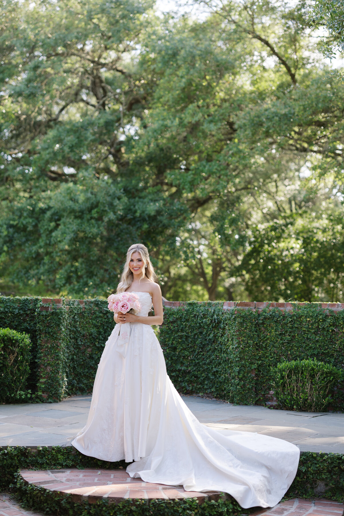 TailoredPhotos-TheMillers-13