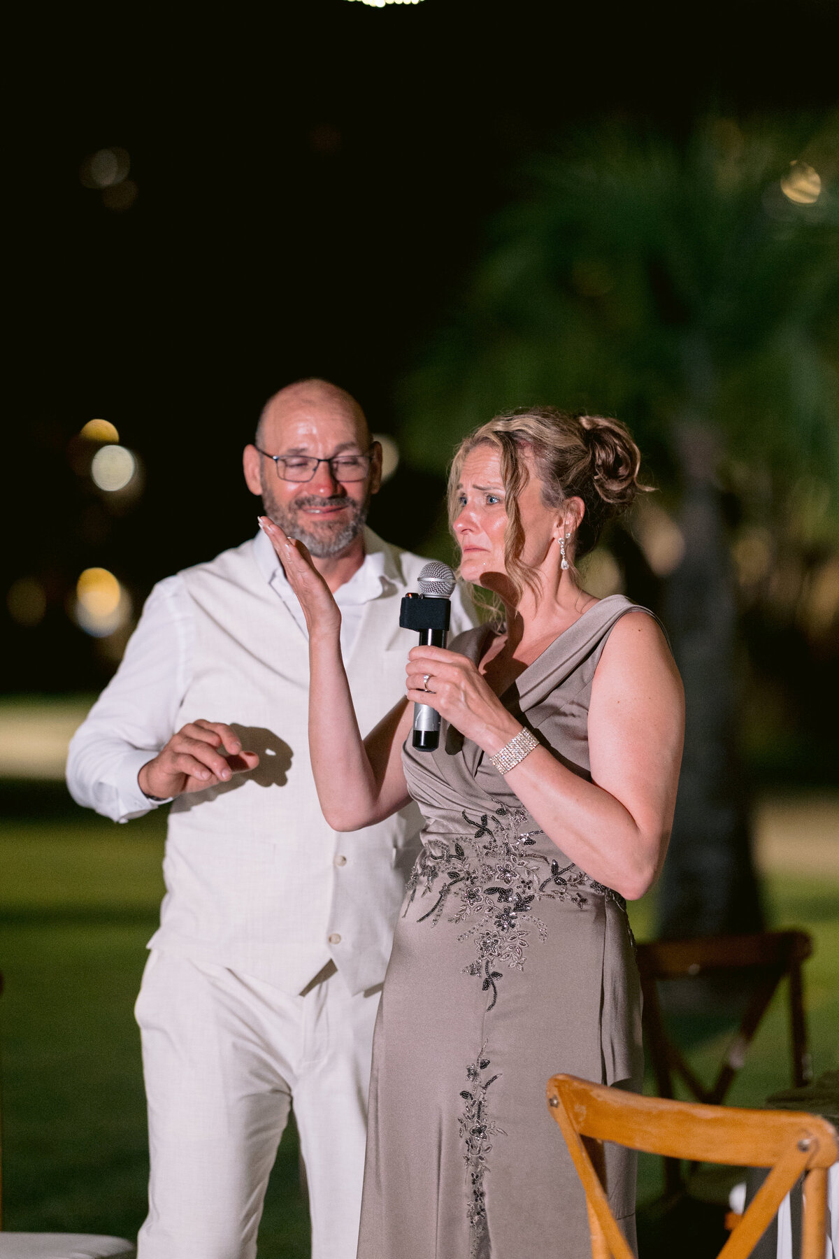 SydniePetersWedding_1630