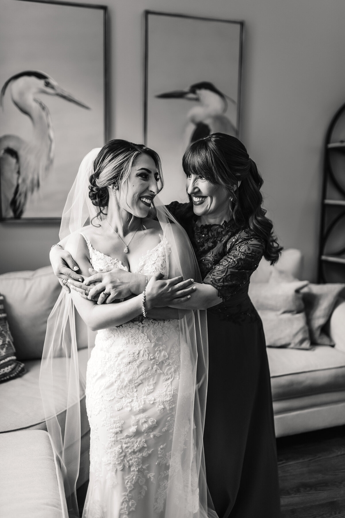 knoxville-wedding-photographer026