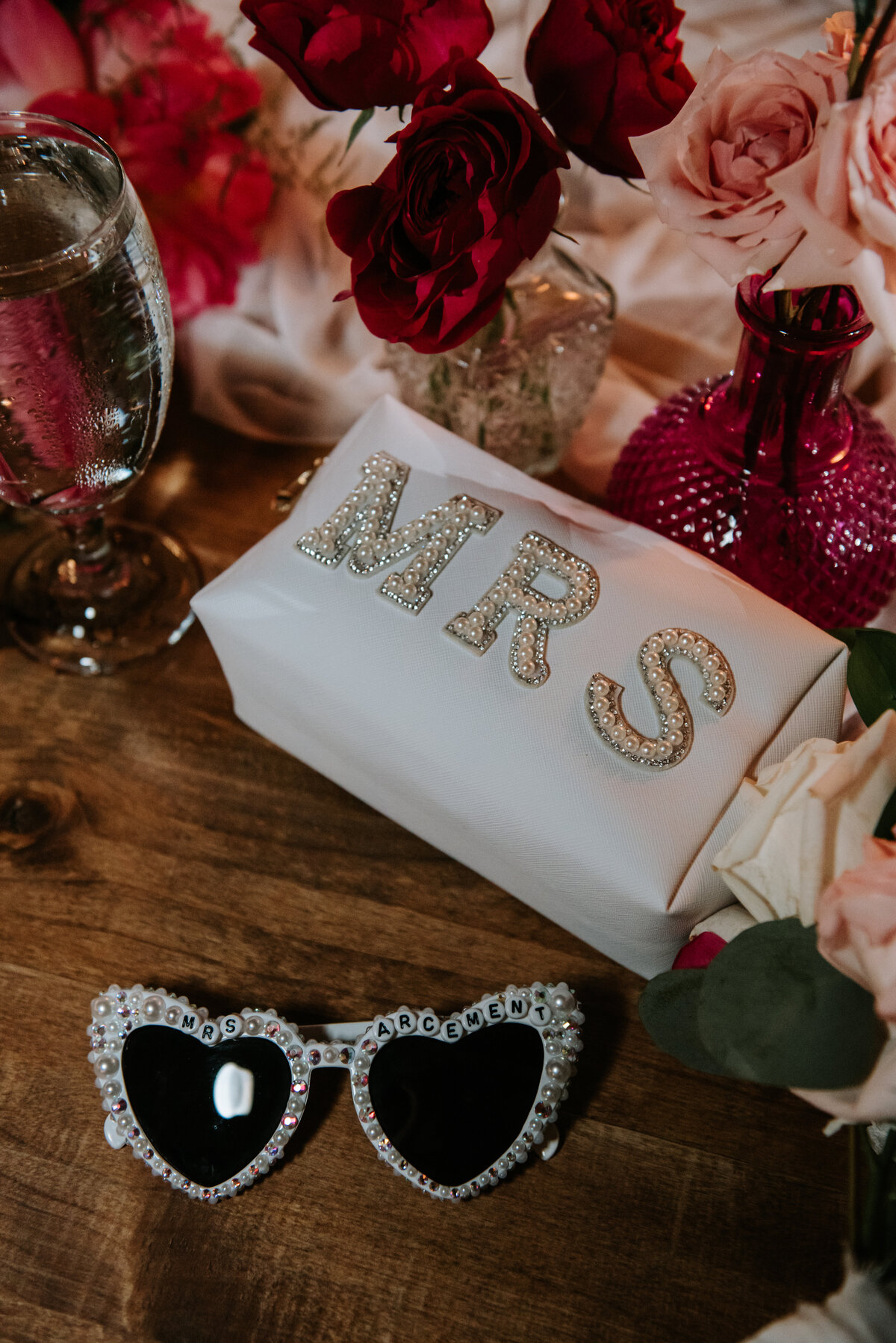 LA_Gruene_Chandlier_Wedding-857