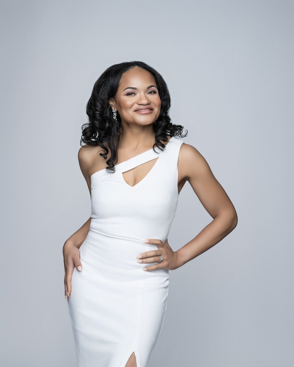 oksana_foldager_anchorage_headshot_photographer_1433