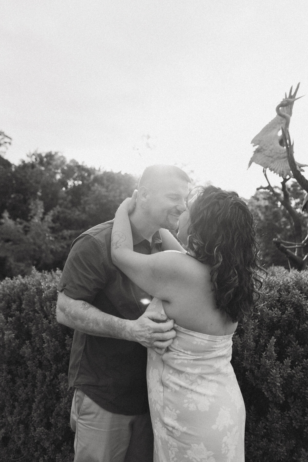 DMV-Maryland-Engagement-Photographer-Laced-Honey-Photography-03077-2