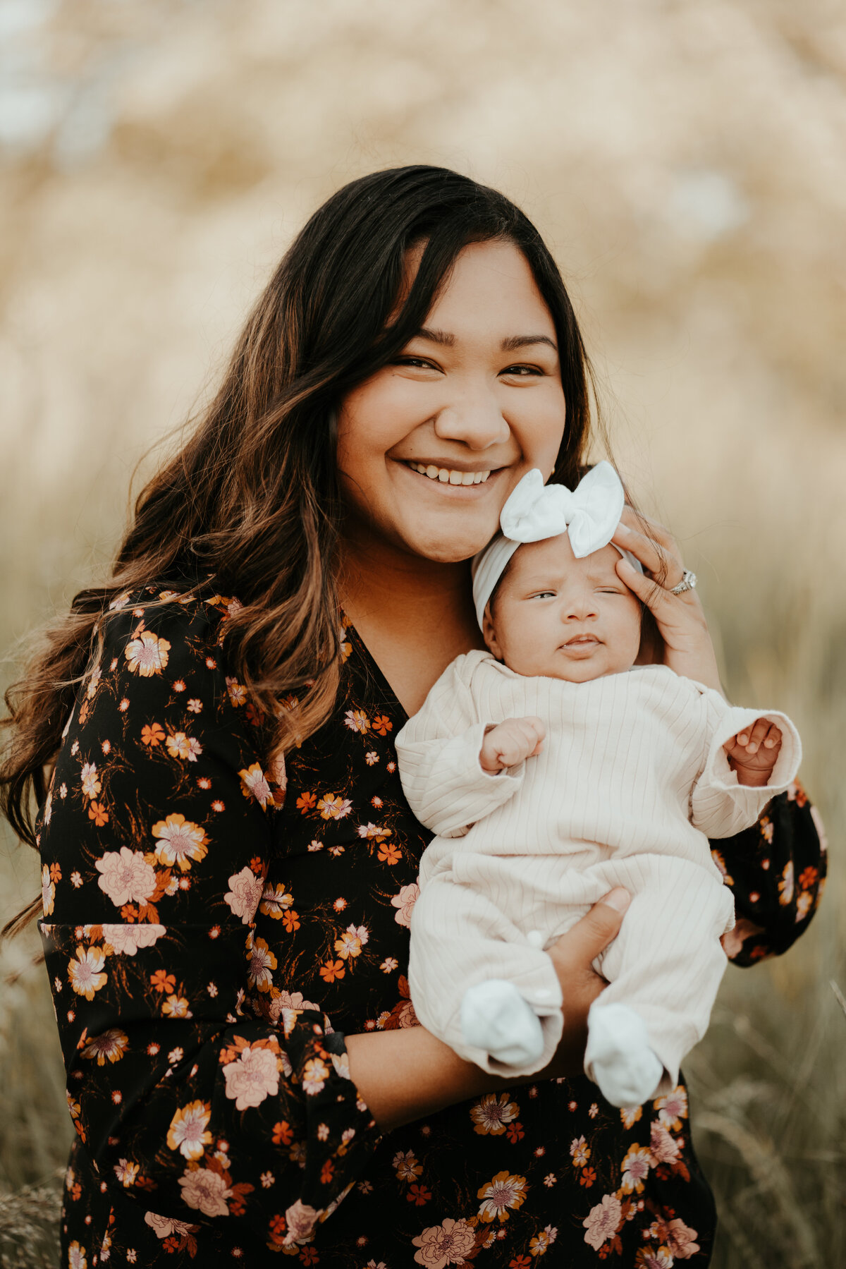 Family Session at Fort Stellicom Park in Tacoma Washington Tacoma Family Photographer9