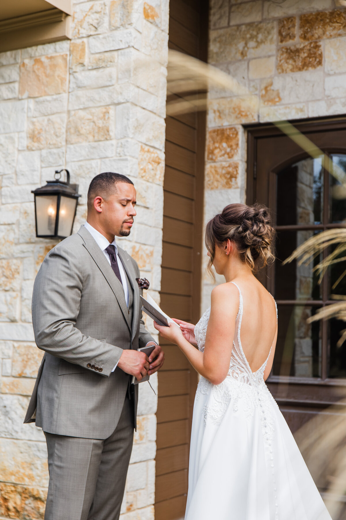 PanfilWeddingTheLaurelGrapevineTx-173