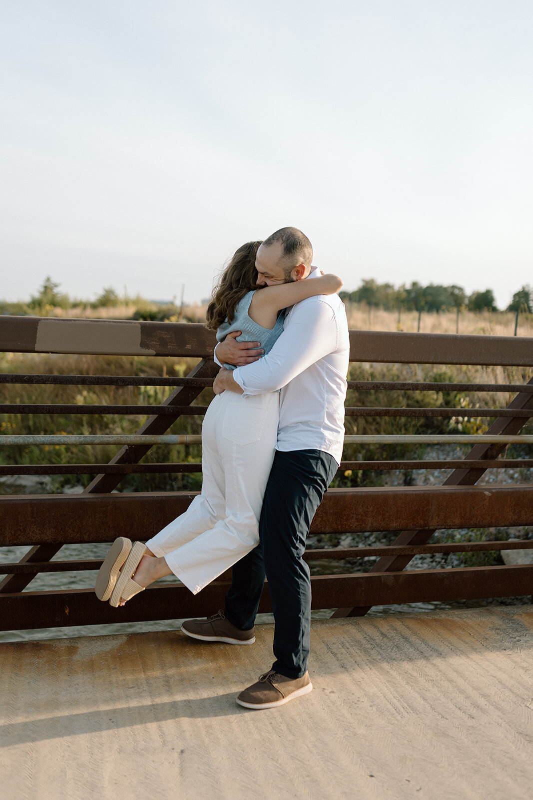 chicago-northerly-island-engagement-8