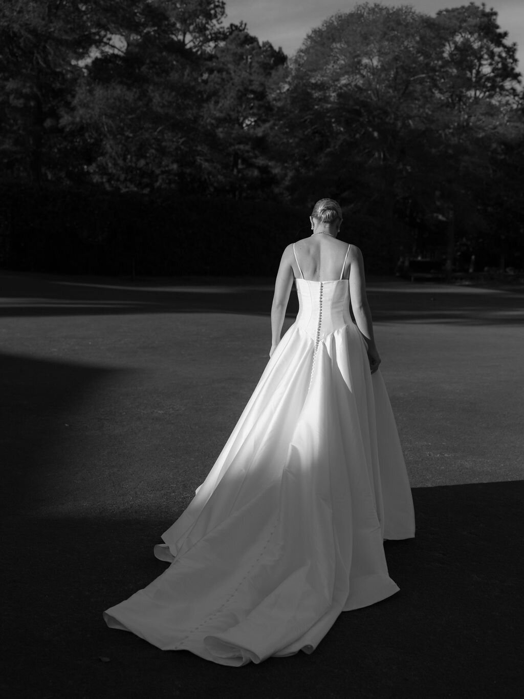 KelseyNelsonPhotography-30