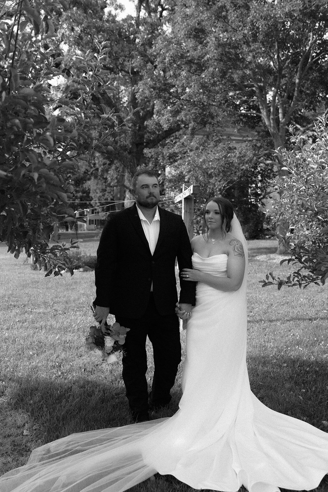 7.25.2025 - Emily & Cody-270