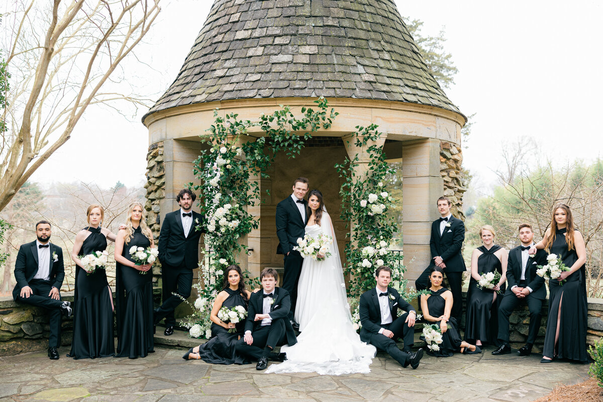 Keegan&VictoriaSneakPeeks-71