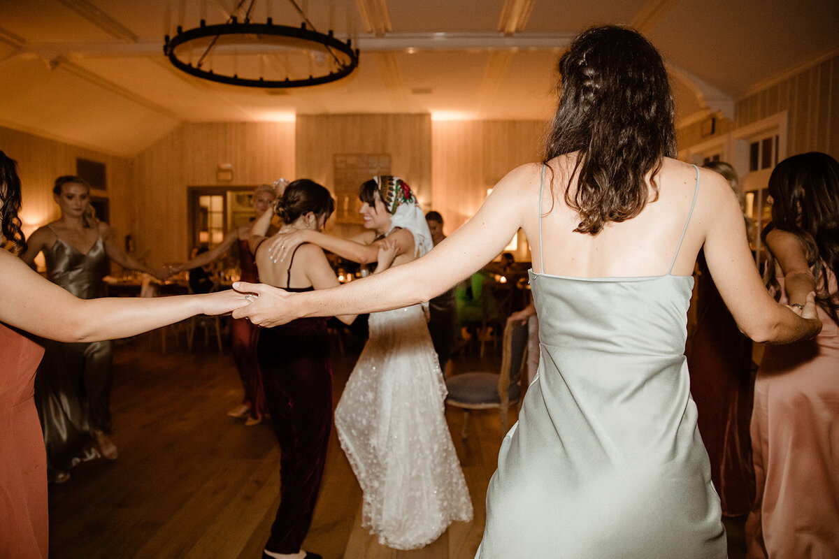 JoannaJochanan-MalibouLakeLodgeWedding-Dancing-55