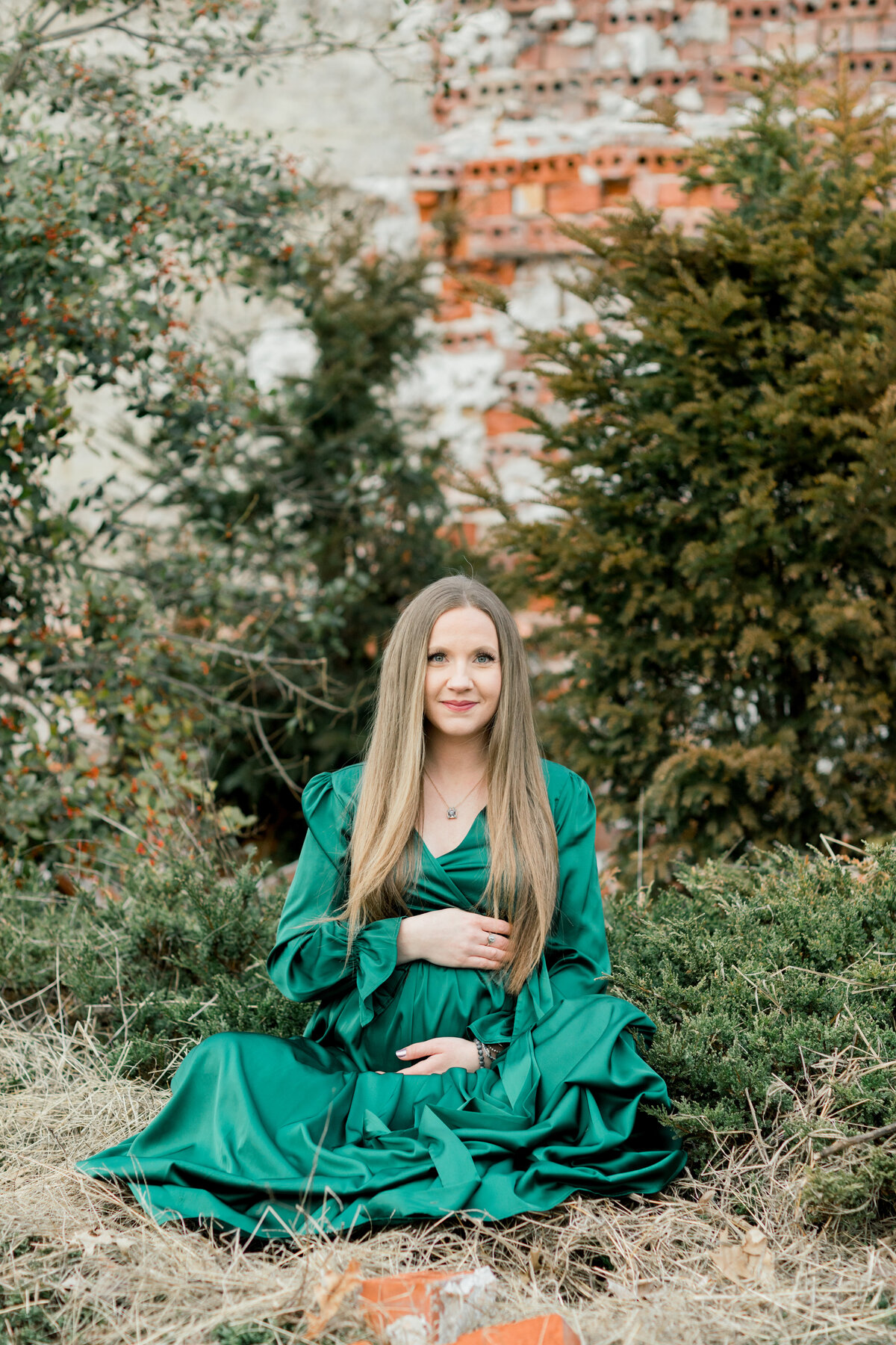 terri_fritchley_maternity_2023_61
