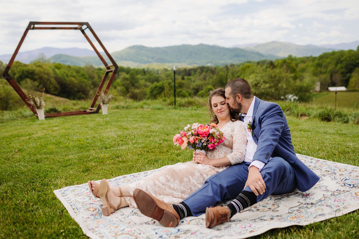 Mountainview-AirB&B-Canton-NC-Elopement-25