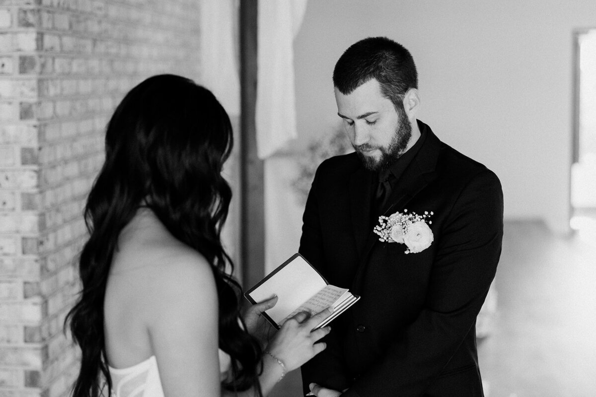 B + D Wedding-558
