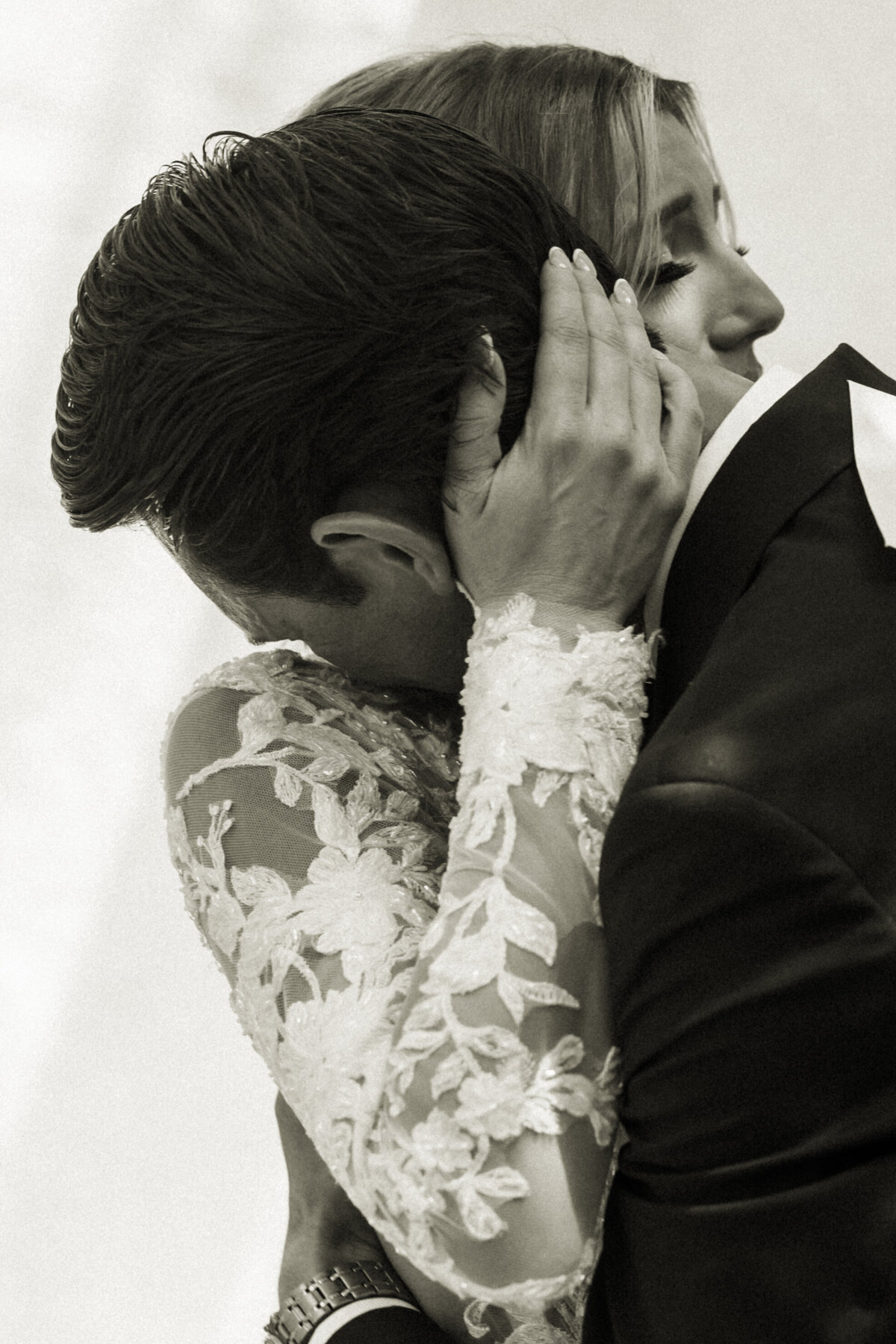 Percle-FirstLook-PaytonHartsellPhotography-354