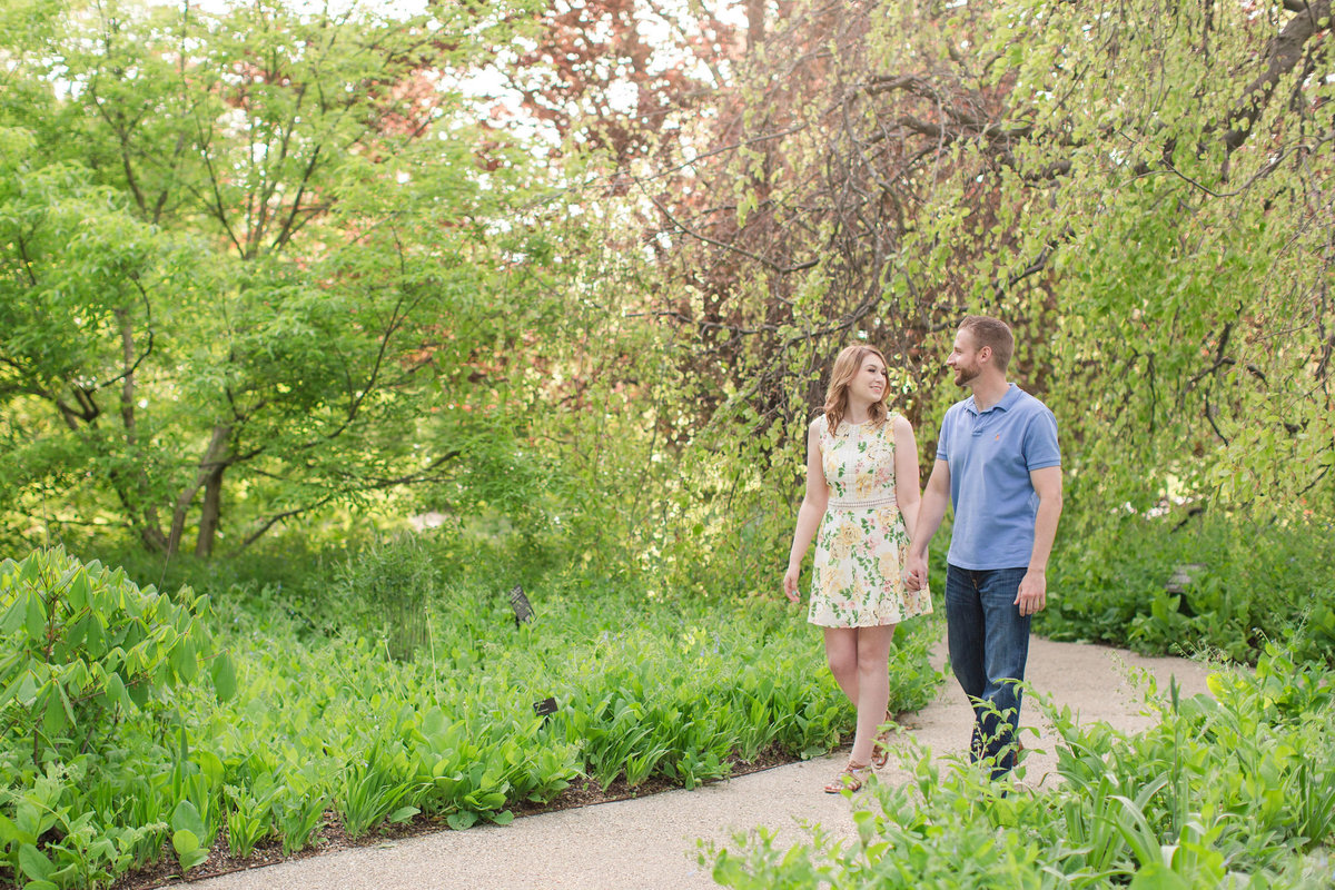 Haley&RyanEngagement-2018-7730
