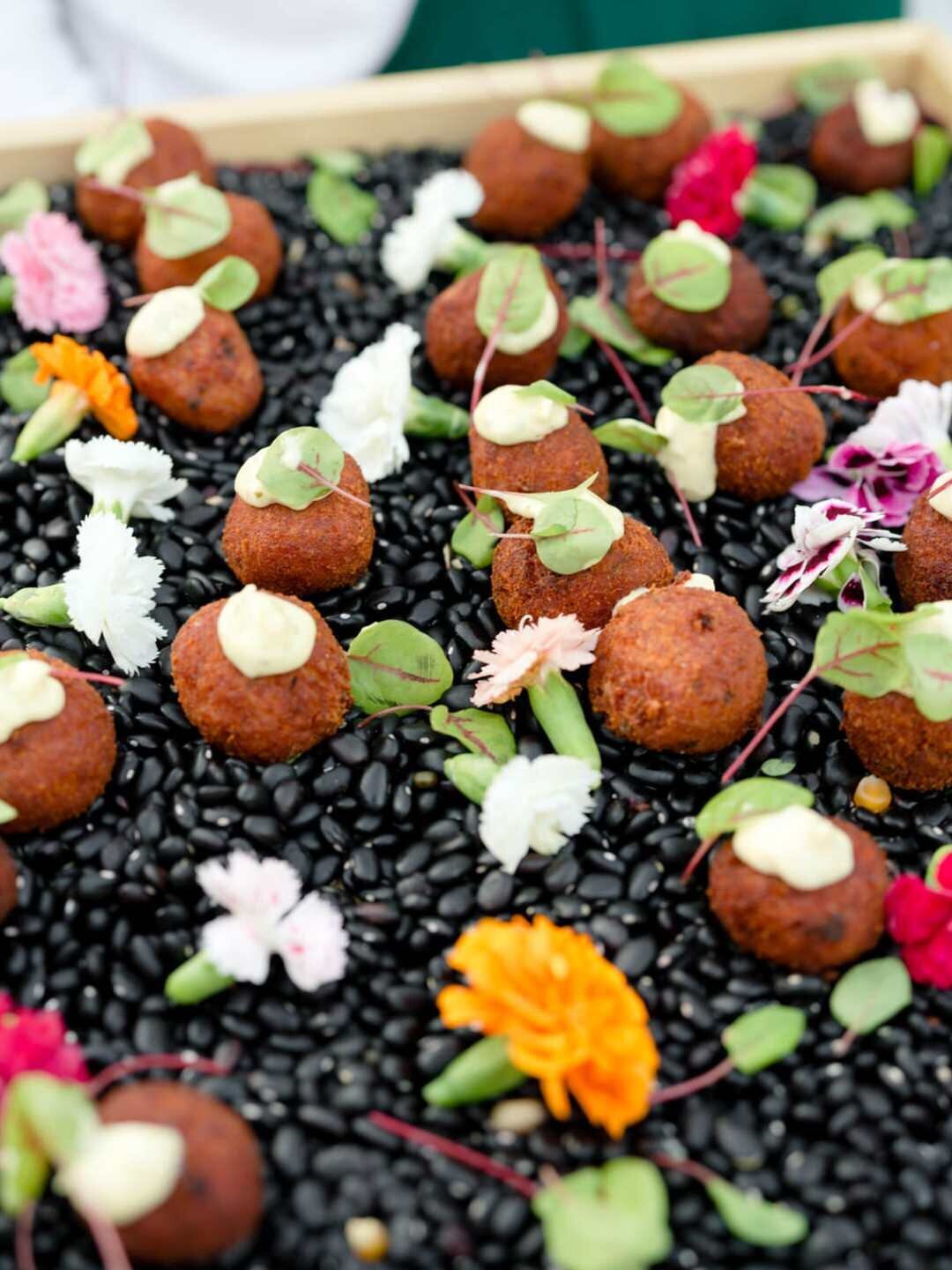 Destination Wedding Italy Welcome Party at @villaerba_antica_gastel Alejandra Poupel29