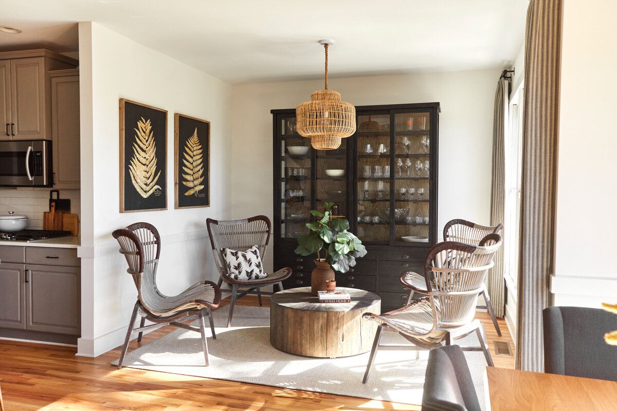 Stargaze-Ridge-by-Canton-Interior-Designer-Southernite-Interiors--11