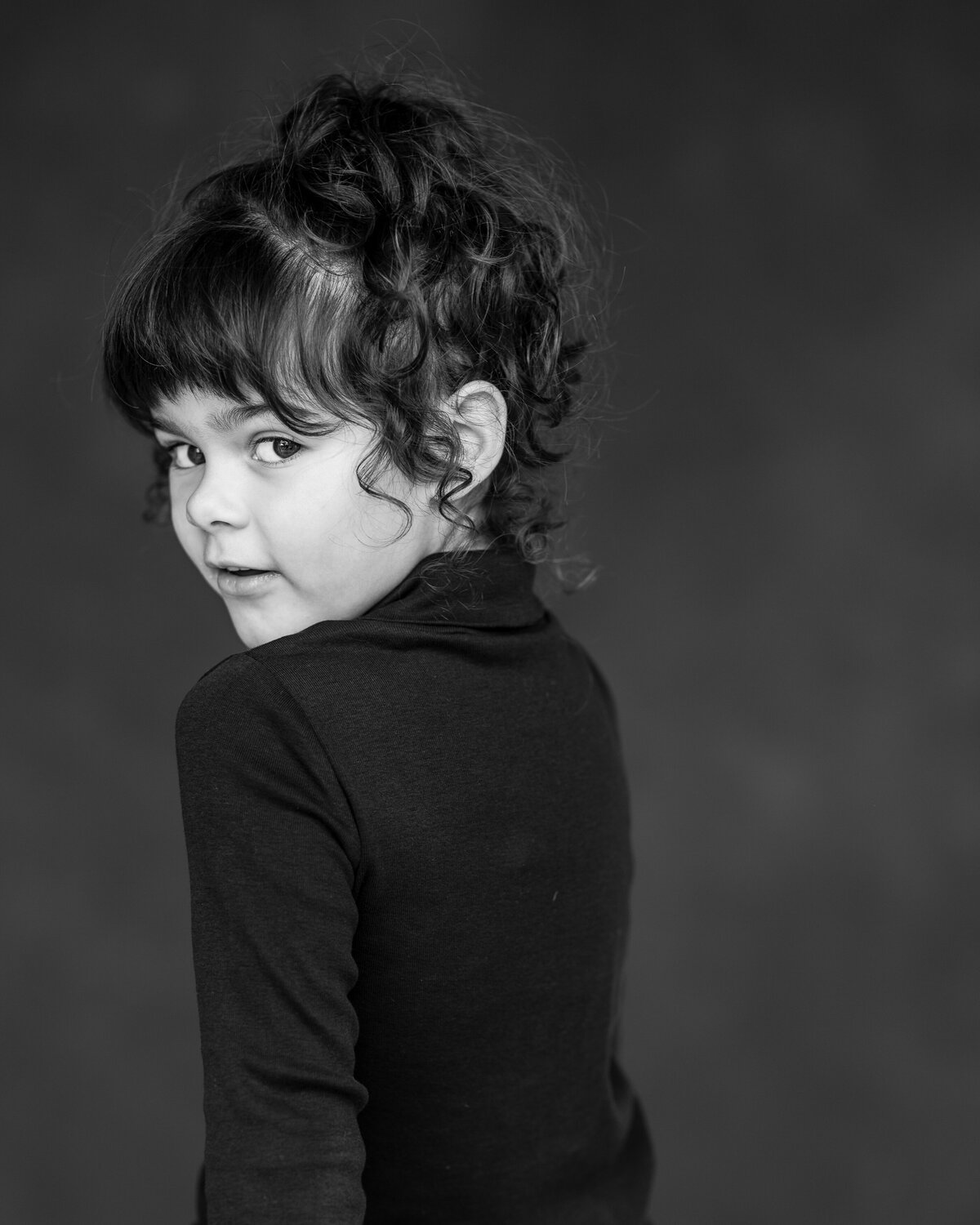 black-and-white-childrens-portraits-xan-heller-629