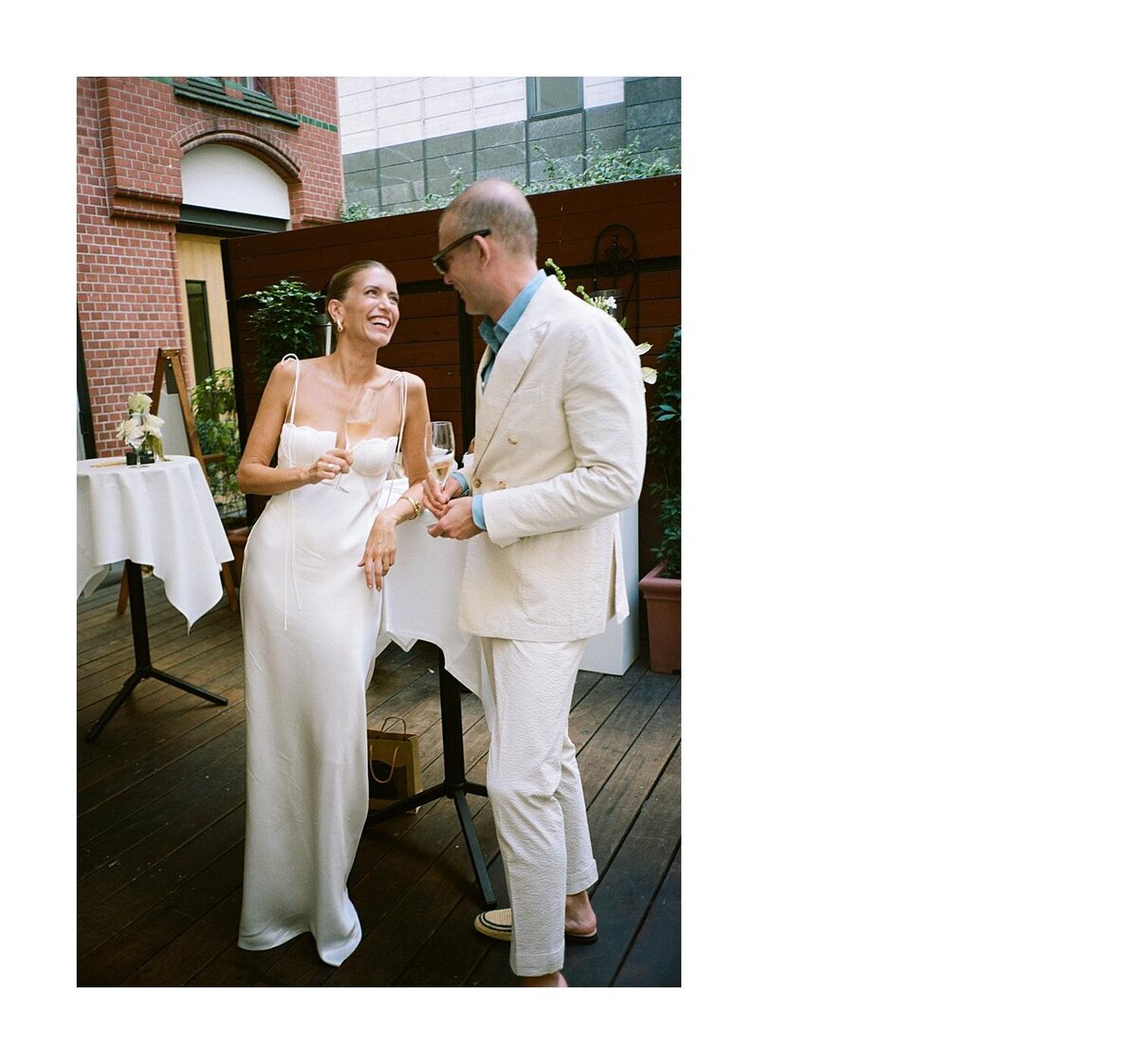 europe-editorial-film-wedding-photographer_0198