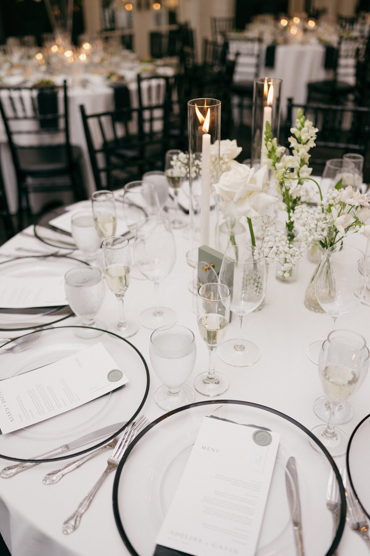 BestOmahaPhotographerLeahPieperPhotography-58