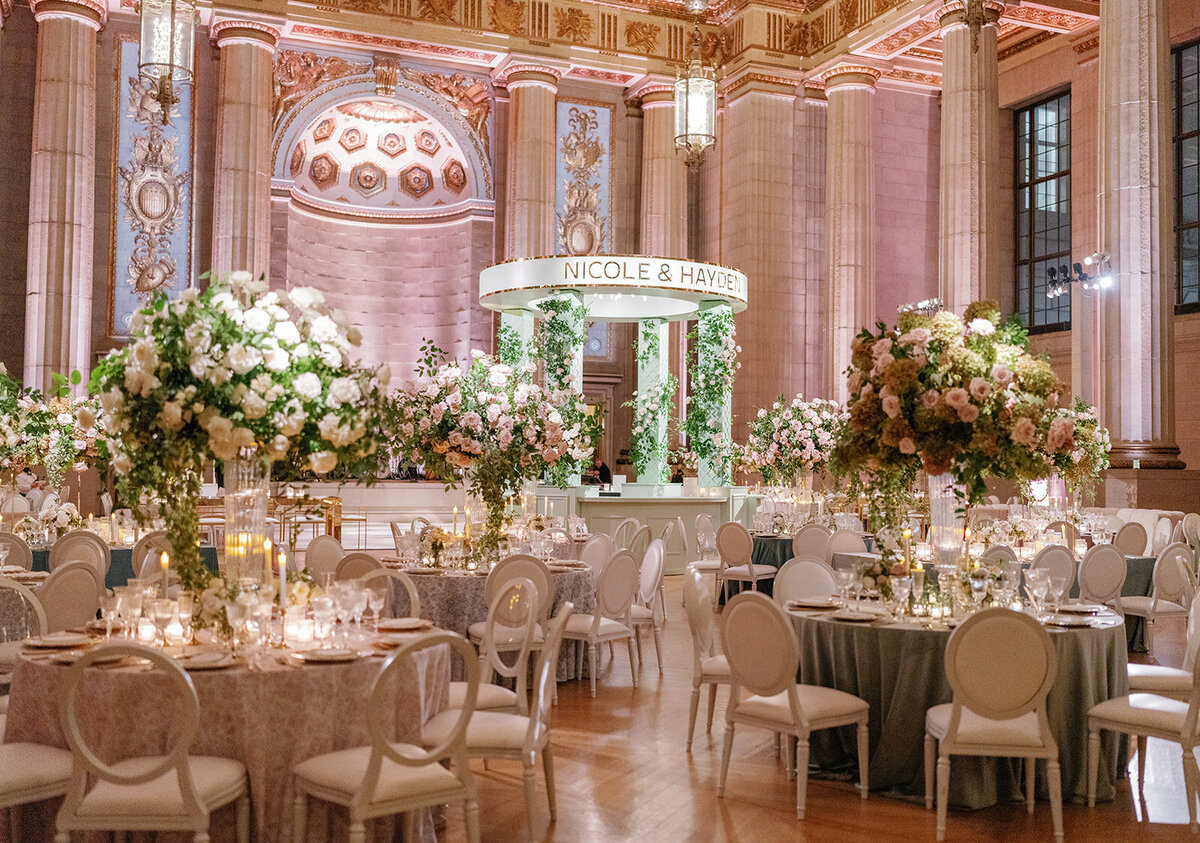 NicoleHaydenWedding_LFP1061