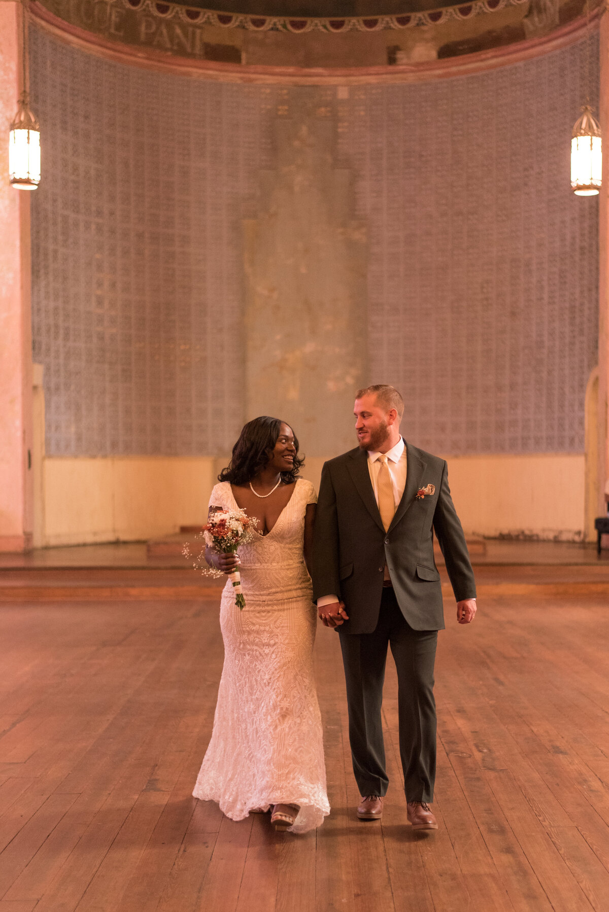 Miranda Burchfield Photography, LLC - Mississippi Photographer-9