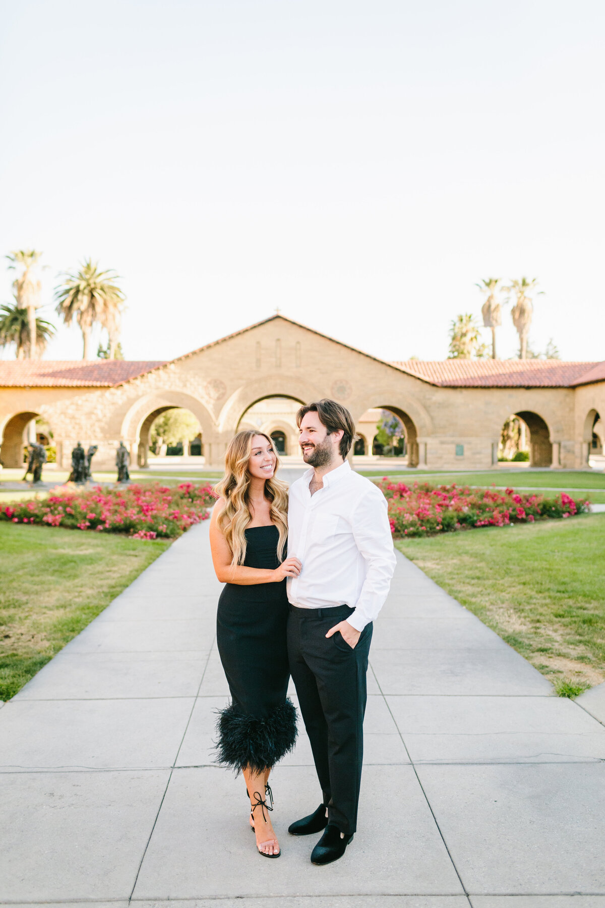 Katie&Sam-Sneaks-062122-JodeeDebesPhotography-106