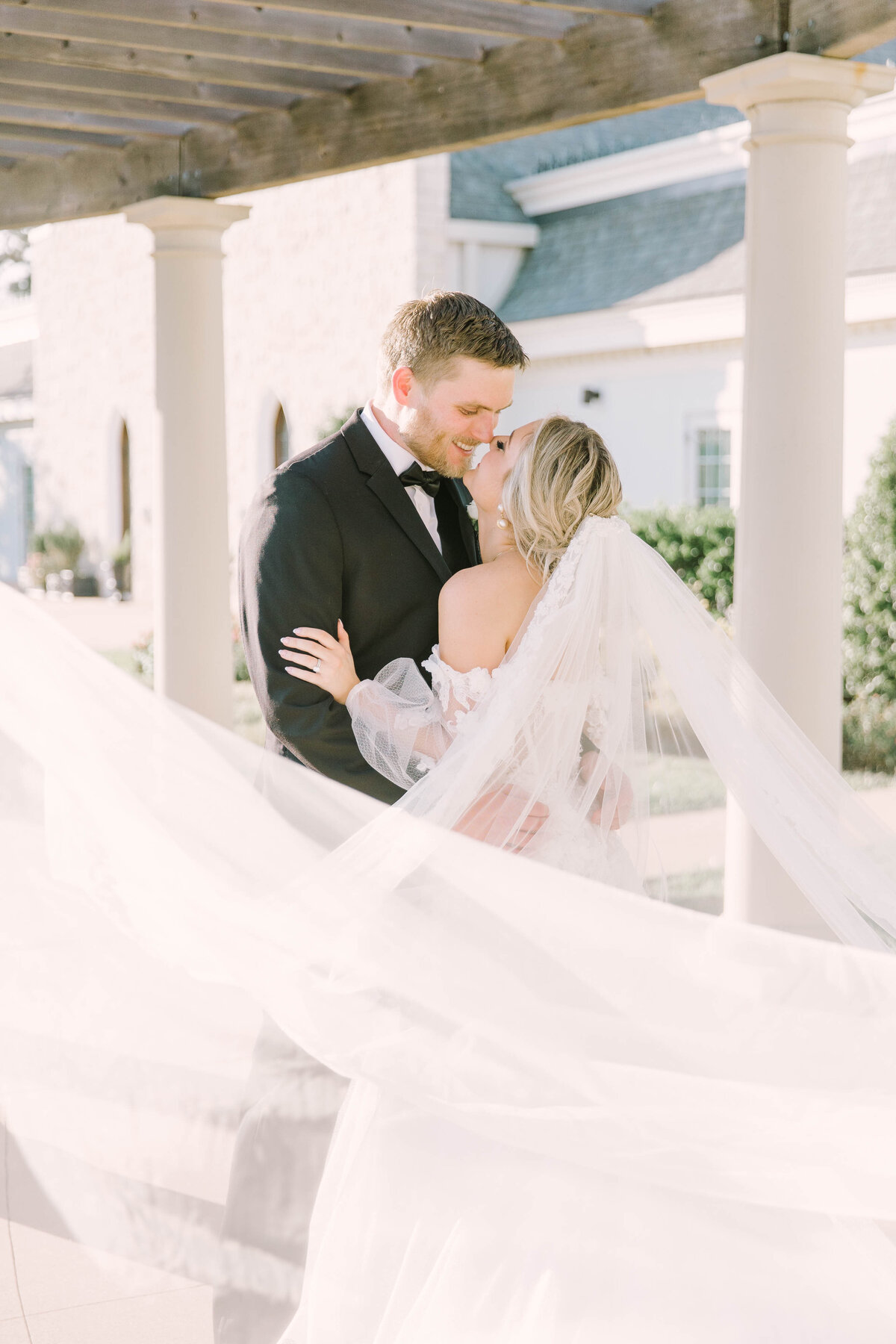 CJ_Wedding1515