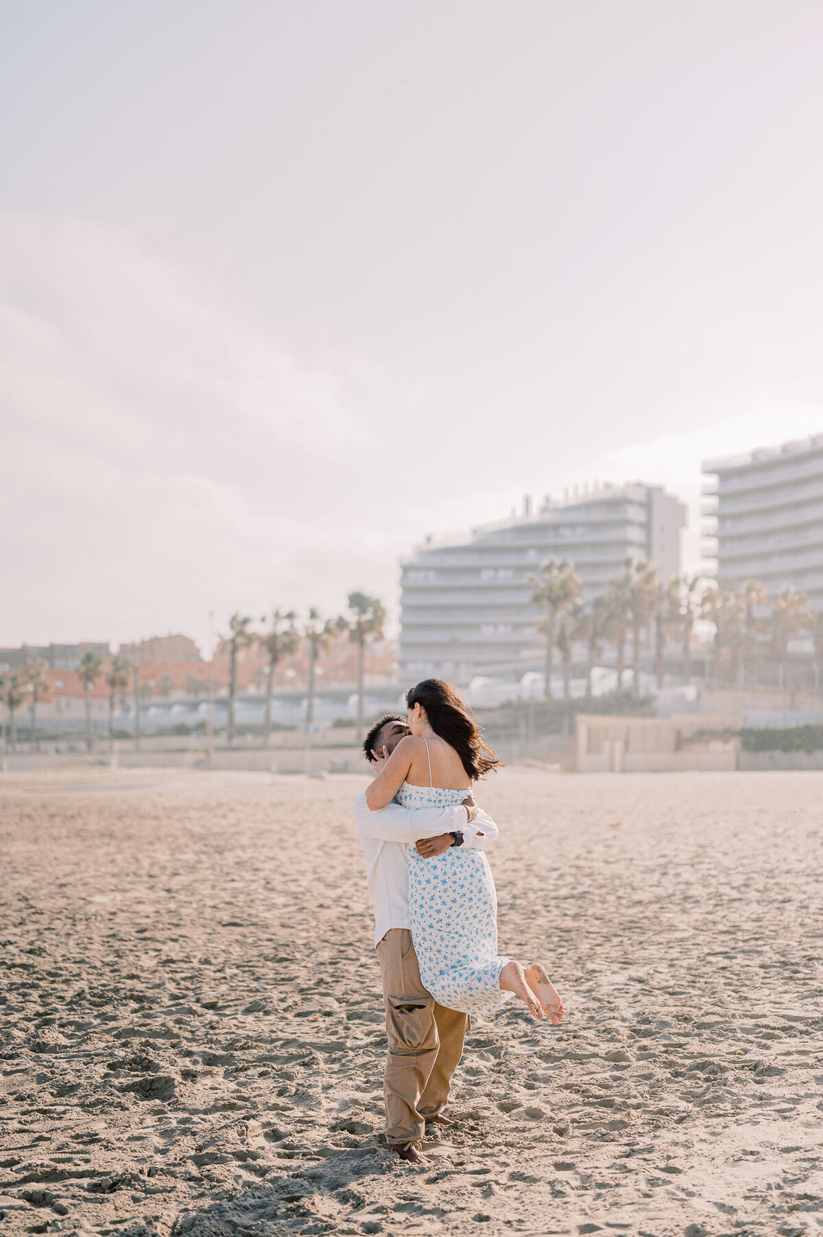 wedding-proposal-alicante-maya-carter-054