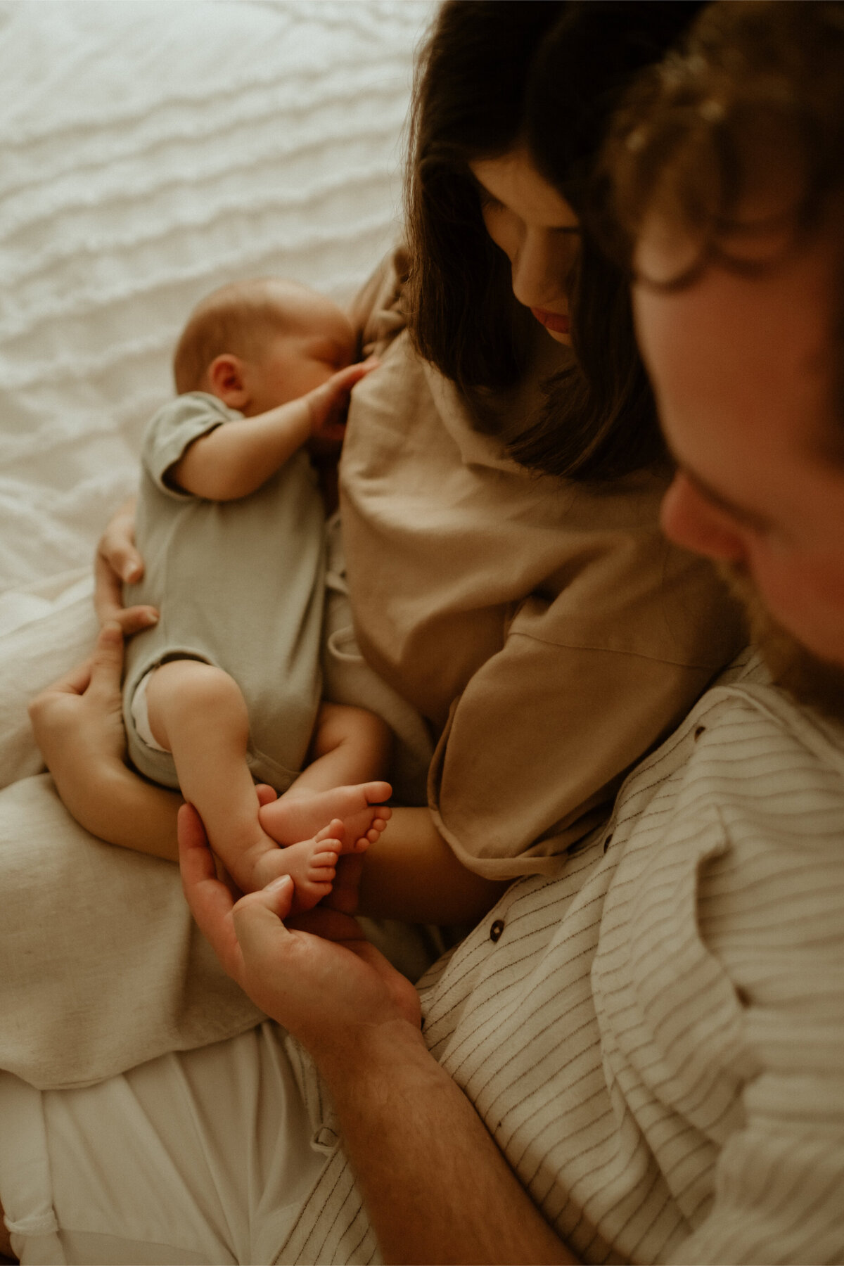 for-love-and-light-perth-newborn-photographer-10