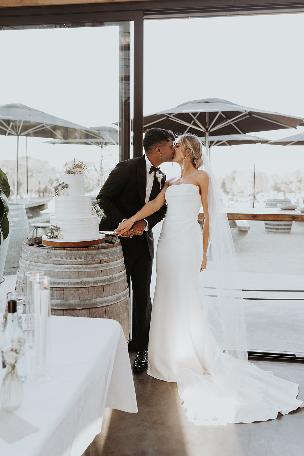 Sneak peek (143 of 195)