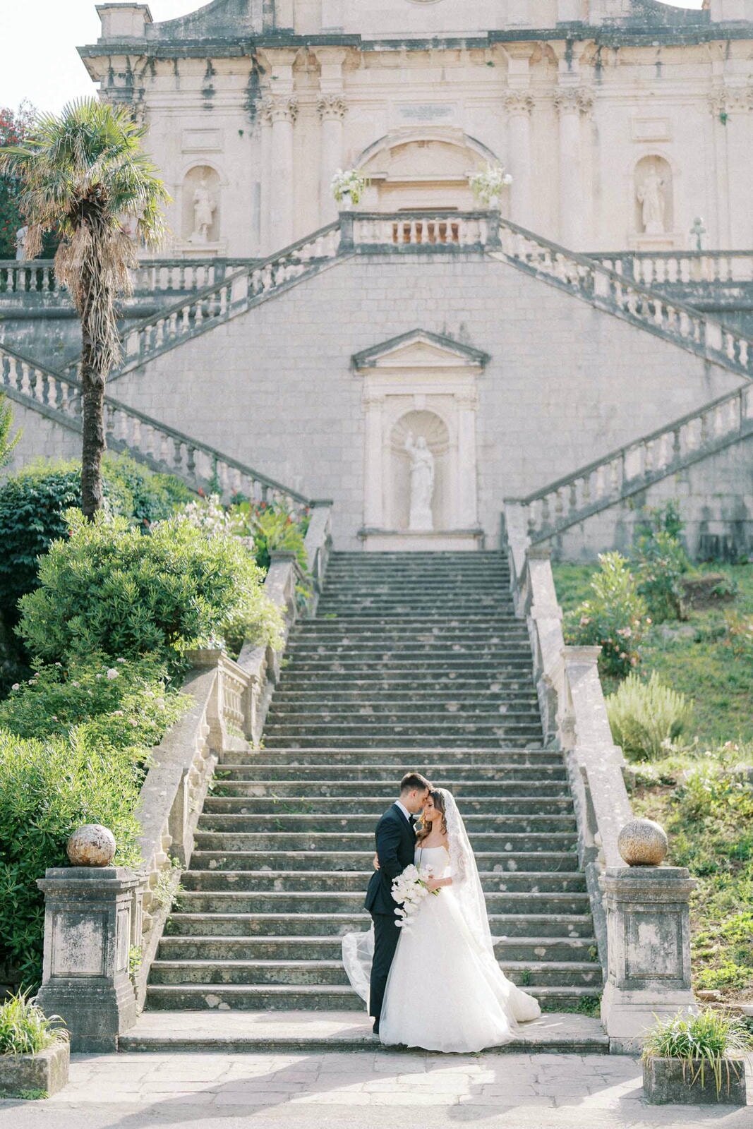 W13-Wedding-in-Porto-Montenegro-Frank-and-Alexa-2024-06-30-2500px-1178