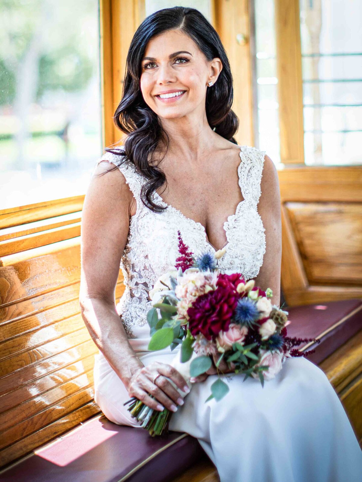 San-Francisco-City-Hall-Wedding-Photographer-Frank-J-Lee-Photography-HB.001---30