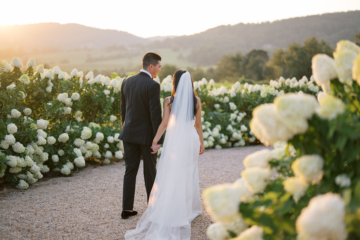 taylor-wedding-preview_moffitphoto014