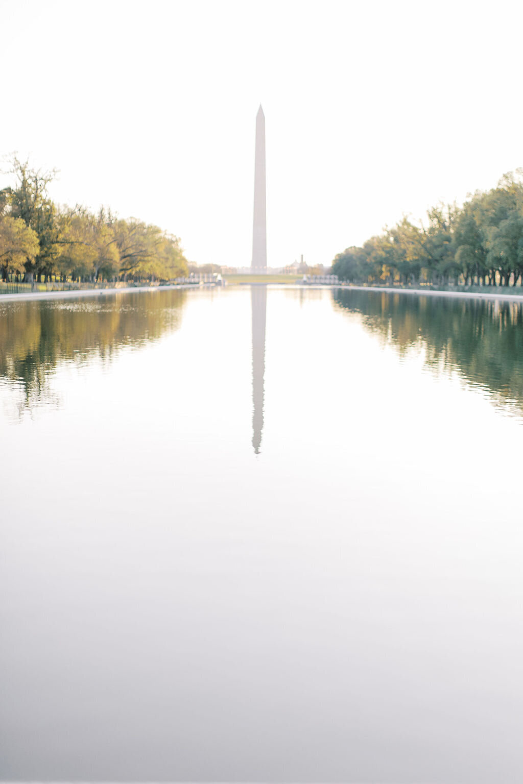 Anna-Wright-Photography-DC-Engagement-Photos16