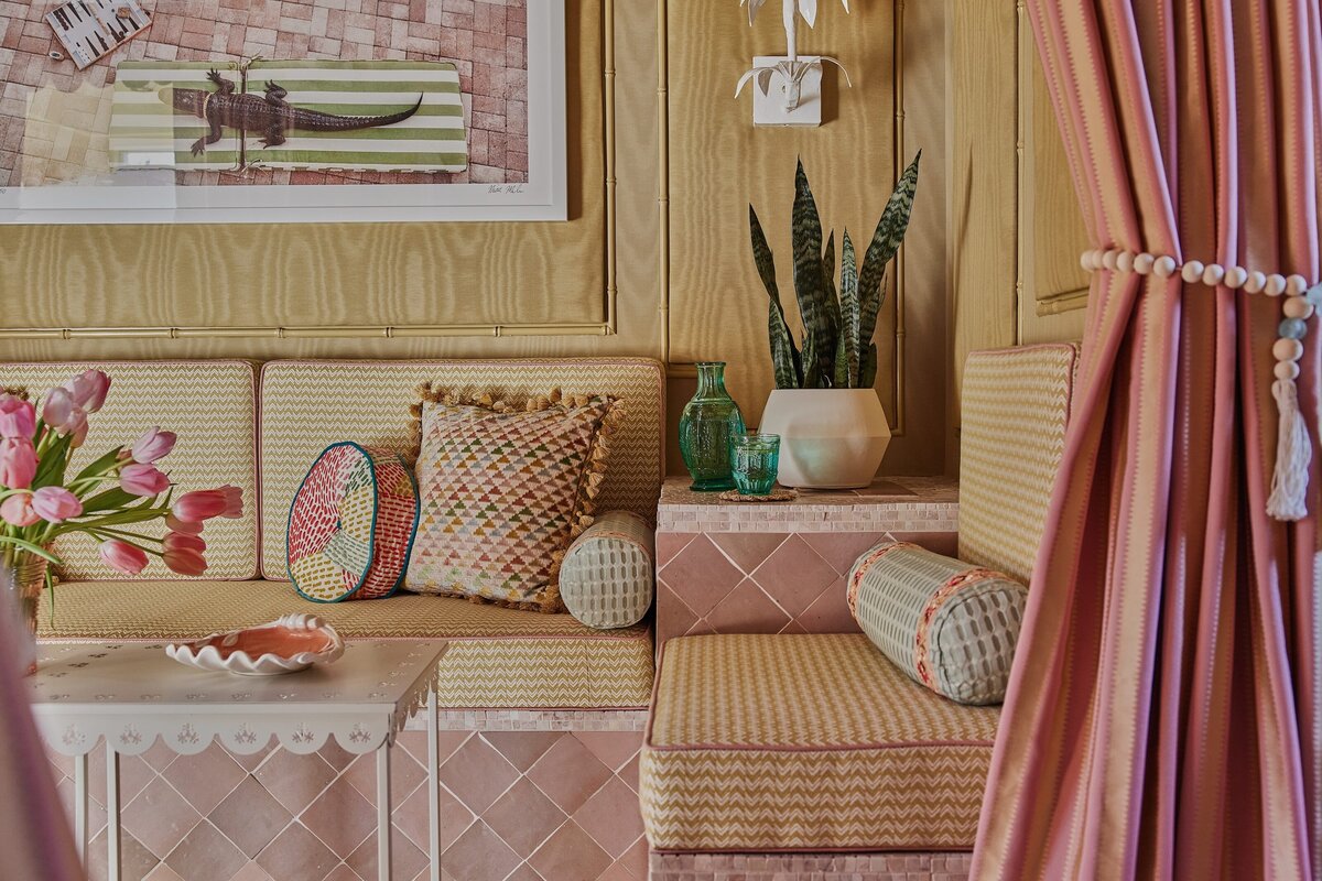 Cabana_7_MeghanJay_HeatherTalbert_small