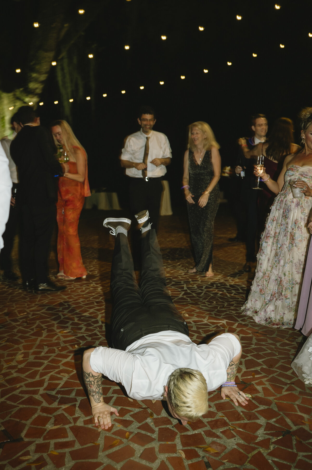 ashleecphotography-338