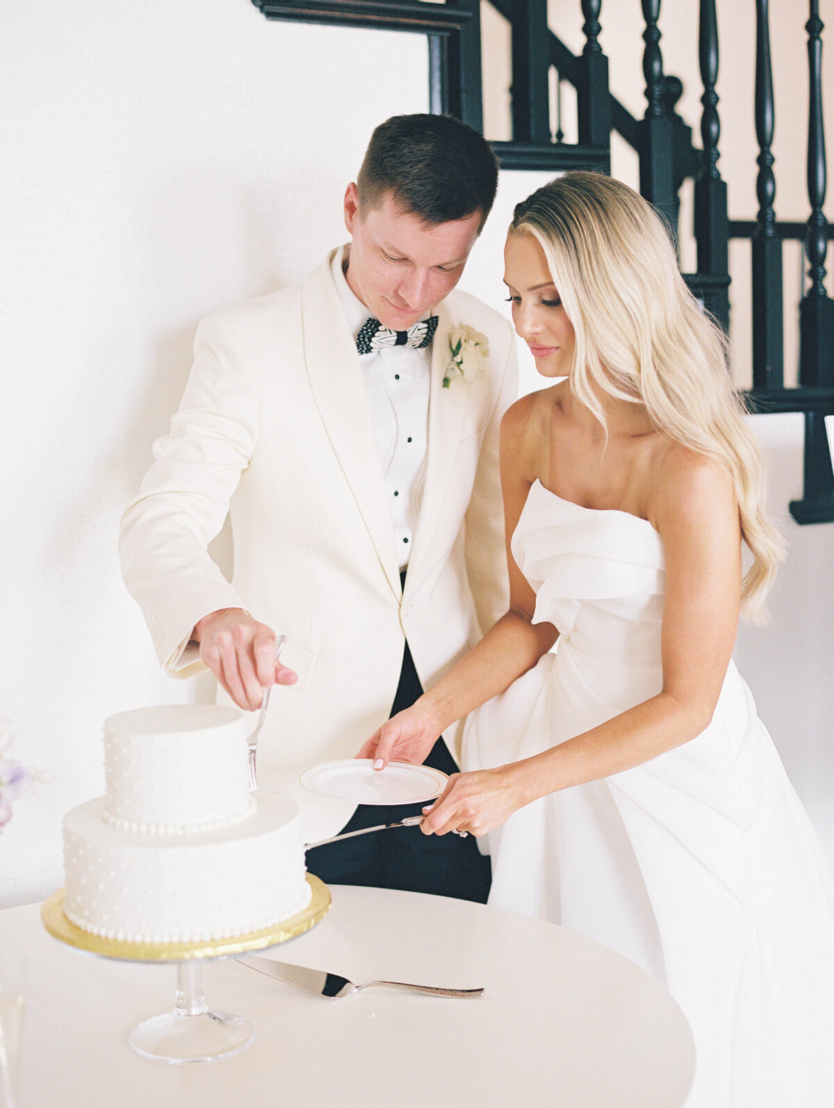 intimate-emerson-wedding-texas-film-photographer-129