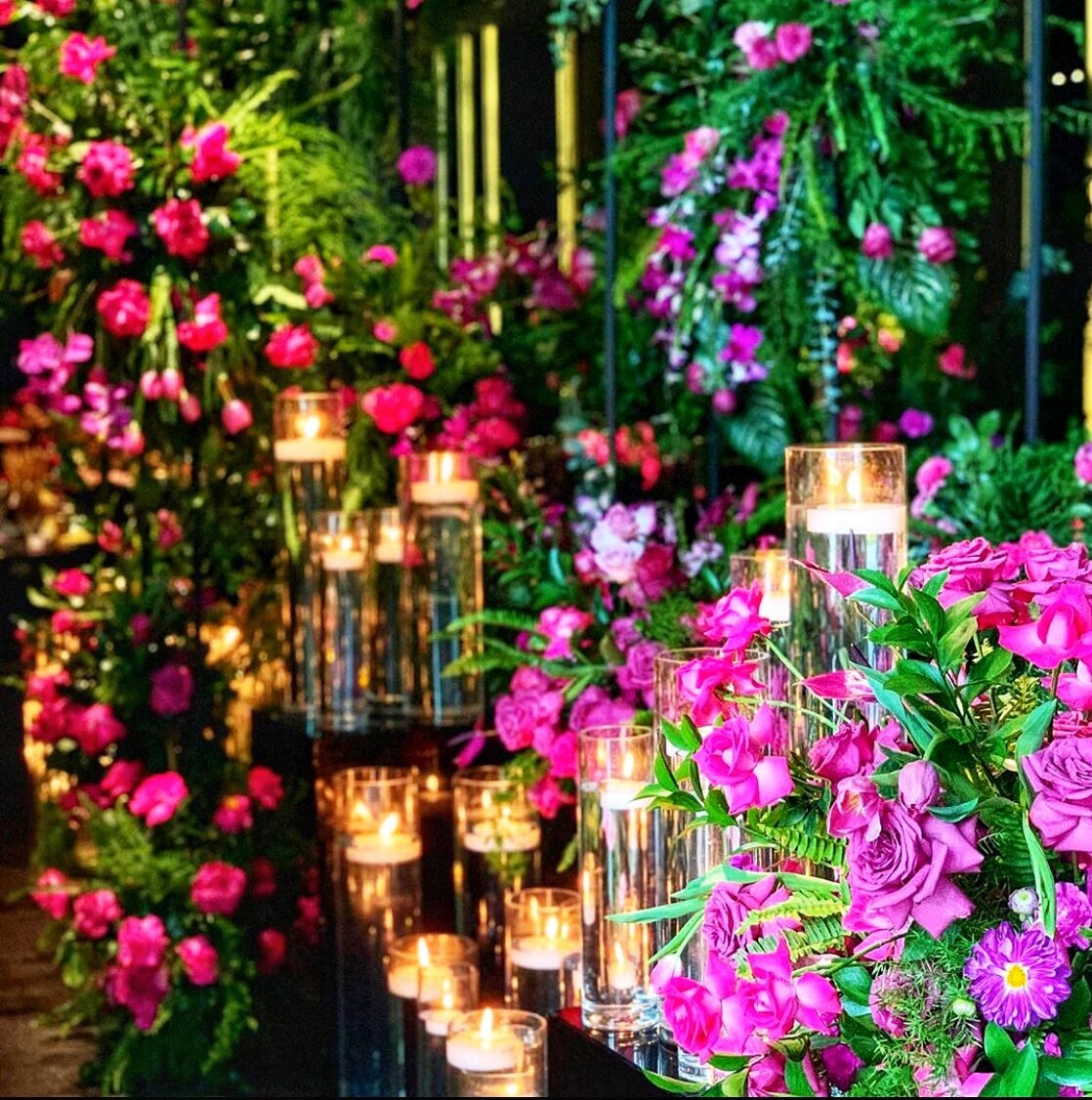 nyc_wedding_florist