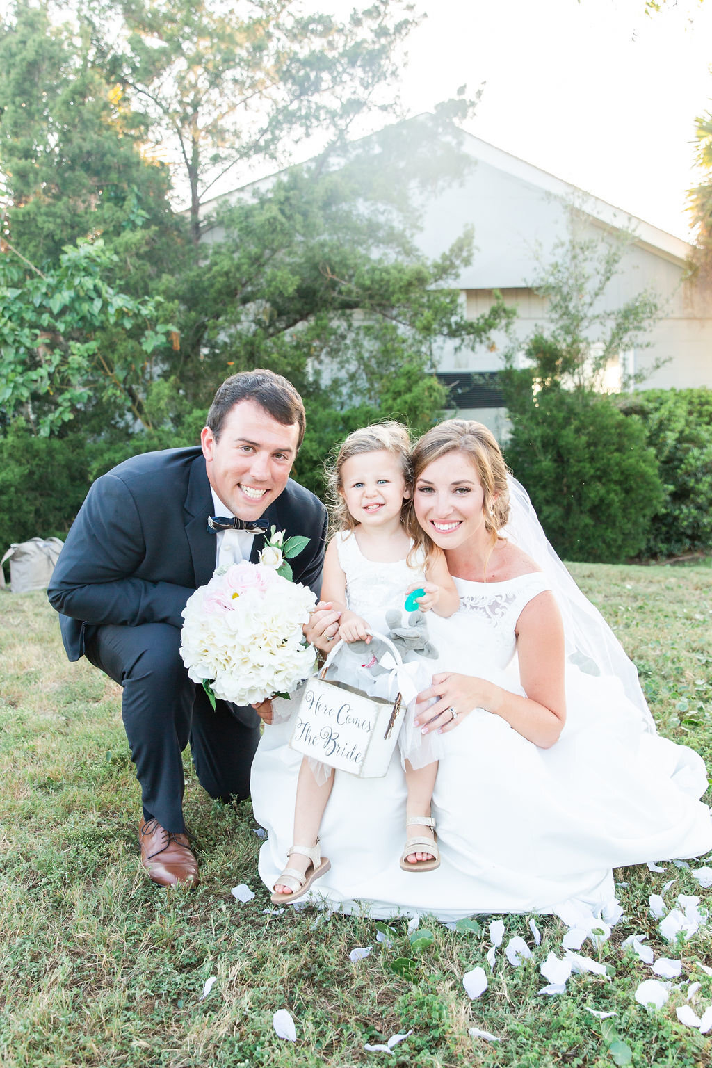 Mount-Pleasant-Old-Village-Wedding-20